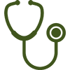 serviço Medico